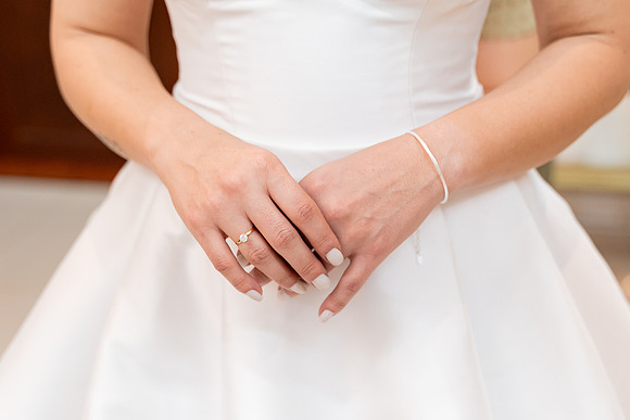 0148 - Simone e Gabriel - Casamento - DF7_5933