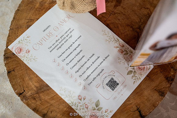 0066 - Drielly e Jeferson - Casamento - DF7_8144