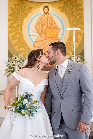 0531 - Simone e Gabriel - Casamento - DF7_6727