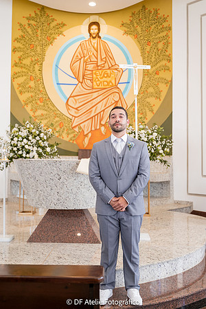 0267 - Simone e Gabriel - Casamento - DF7_6222