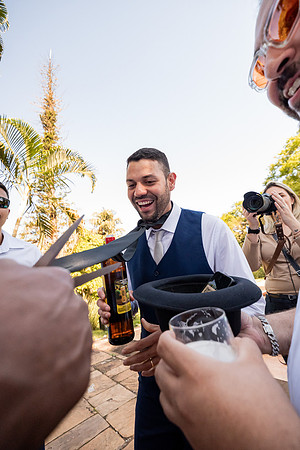0595 - Milena e Welison - Casamento - DF6_7739