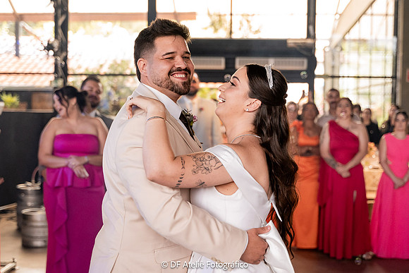 0640 - Mirela e Lucas - Casamento - DF7_0689