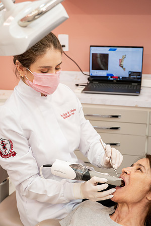 0077 - Aléxia de Oliveira - Ensaio Profissional - DF7_4010