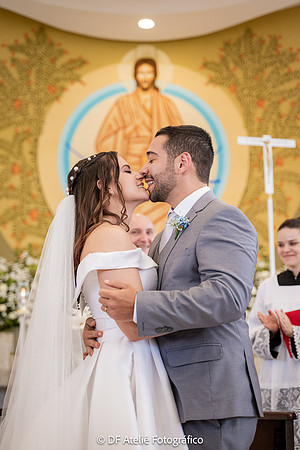 0473 - Simone e Gabriel - Casamento - DF7_6588