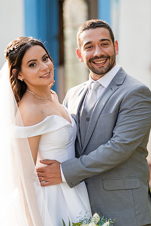 0646 - Simone e Gabriel - Casamento - DF5_1967
