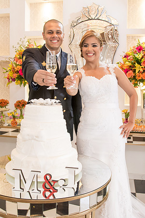 617 - Mari Helen e Joabes - DF2_3090