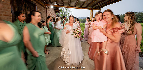 0331 - Drielly e Jeferson - Casamento - DF6_5775