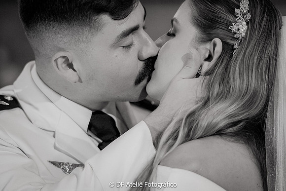 0477 - Gabriella e Vinicius - Casamento - DF5_1670