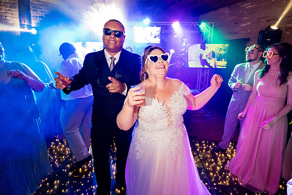 0513 - Drielly e Jeferson - Casamento - DF6_6035