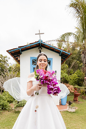 0574 - Mirela e Lucas - Casamento - DF6_6504
