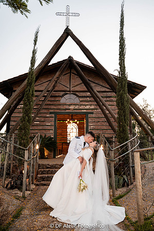 0435 - Gabriella e Vinicius - Casamento - DF7_3551