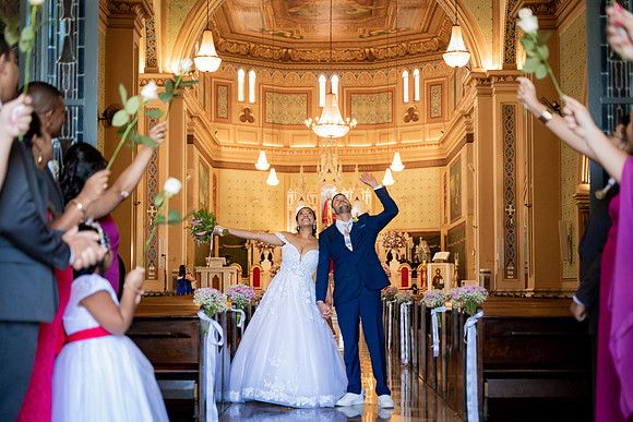 0076 - Milena e Welison - Casamento - DF7_4899