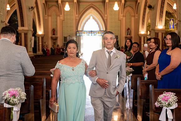 0094 - Milena e Welison - Casamento - DF7_4462