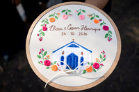 0002 - Elissa e César - Casamento - DF7_8252