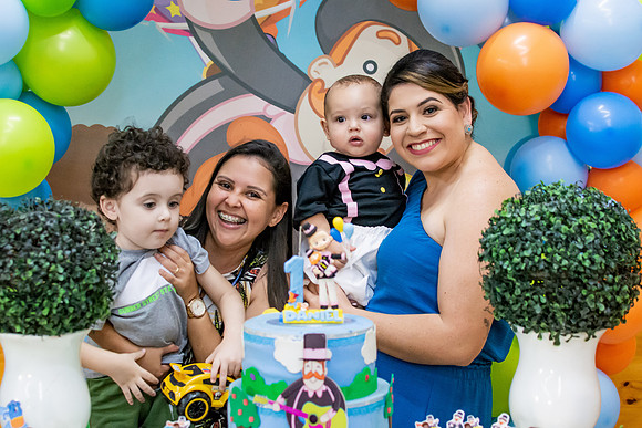 0175 - Daniel Felipe - 1 Ano - DF2_7174