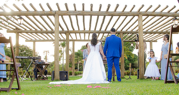 0119 - Jéssika e Julio - Casamento - DF1_6552