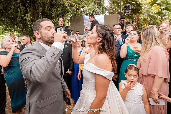 0692 - Simone e Gabriel - Casamento - DF6_8100