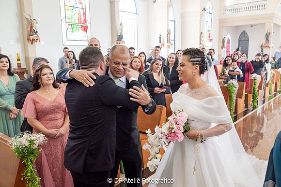 0104 - Fernanda e Vinicius - Casamento - DF4_5033