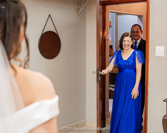 Prev - 023 - Simone e Gabriel - Casamento - DF7_5996
