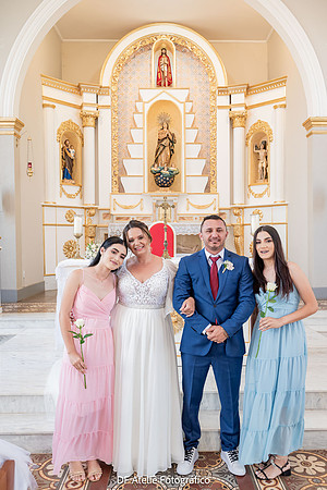 0220 - Bruna e Cícero - Casamento - DF4_3002