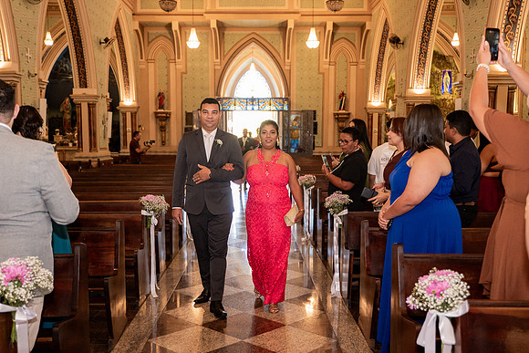 0102 - Milena e Welison - Casamento - DF7_4502
