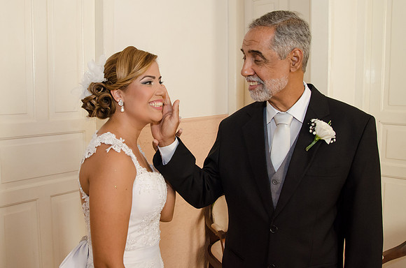 326 - Mari Helen e Joabes - DF1_6629