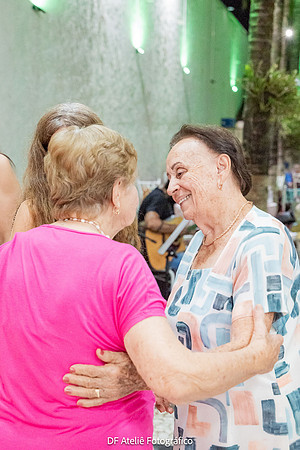 0126 - Olívia Burian - 1 ano - DF4_0722