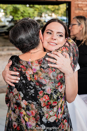 0768 - Simone e Gabriel - Casamento - DF7_7295