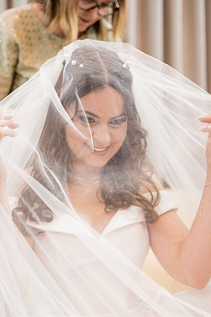 0151 - Simone e Gabriel - Casamento - DF7_5939