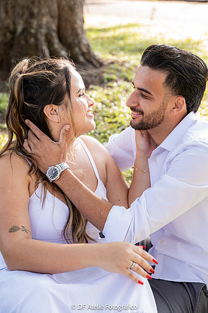 0023 - Larissa e Leandro - Pré-Wedding - DF7_1738