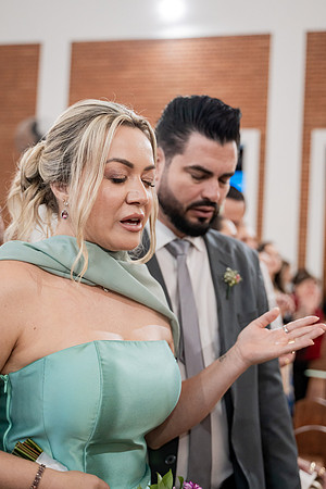 0381 - Mirela e Lucas - Casamento - DF7_9987