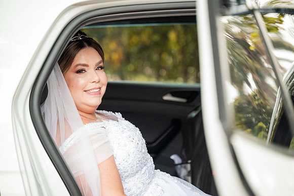 0084 - Drielly e Jeferson - Casamento - DF3_6835