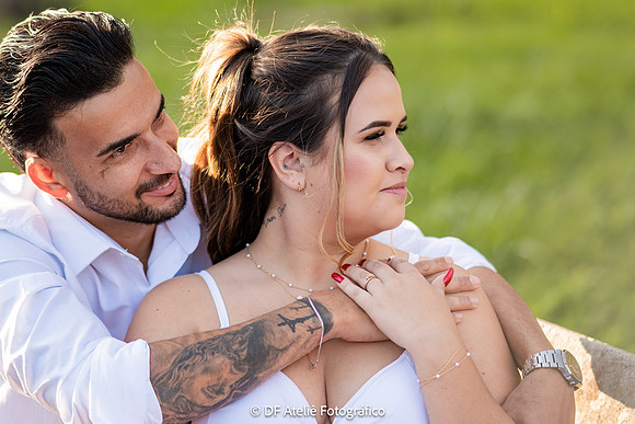0095 - Larissa e Leandro - Pré-Wedding - DF5_1228