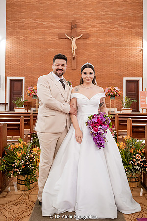 0491 - Mirela e Lucas - Casamento - DF7_0284