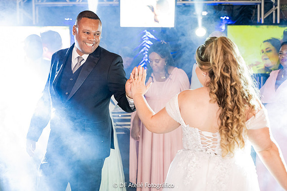 0473 - Drielly e Jeferson - Casamento - DF7_9262