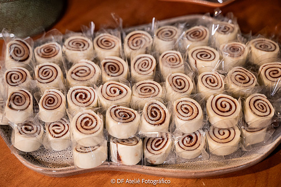 0693 - Mirela e Lucas - Casamento - DF7_0783