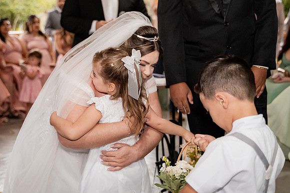 0234 - Drielly e Jeferson - Casamento - DF7_8533