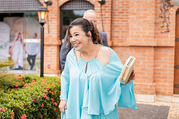 0041 - Maxsiliane e Gilberto - Casamento - DF7_8649