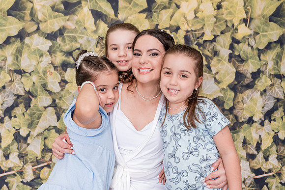 0129 - Simone e Gabriel - Casamento - DF7_5879