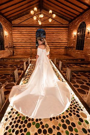 0481 - Gabriella e Vinicius - Casamento - DF6_7137