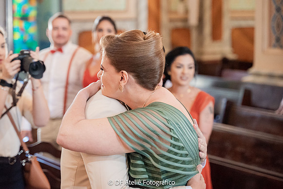 0102 - Thalita e Bruno - Casamento - DF3_9371