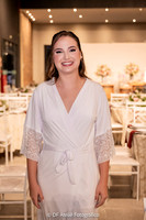 Prev - 020 - Giovanna e Davidson - Casamento - DF7_2055