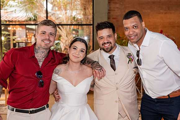 0744 - Mirela e Lucas - Casamento - DF7_0914