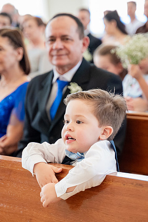 0085 - Simone e Gabriel - Casamento - DF3_9377