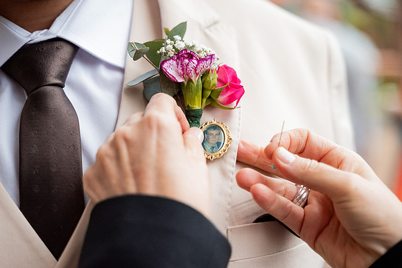 0099 - Mirela e Lucas - Casamento - DF3_7236