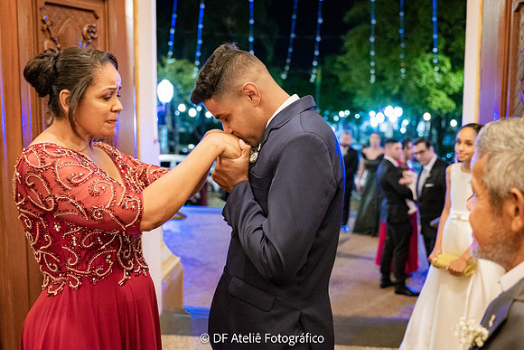 Prev - 044 - Giovanna e Davidson - Casamento - DF3_1000