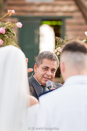 0357 - Gabriella e Vinicius - Casamento - DF5_1613