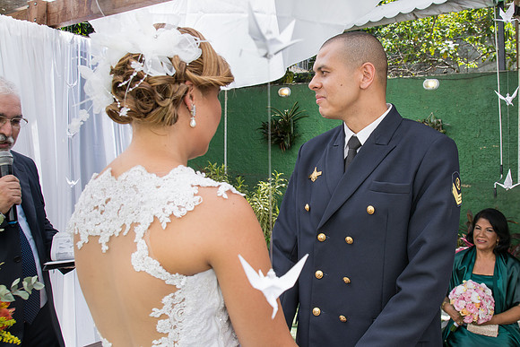 427 - Mari Helen e Joabes - DF2_2682