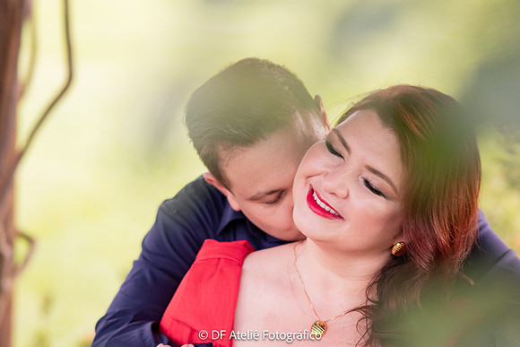 0100 - Juliana e Sérgio - Pré-Wedding - DF5_2543