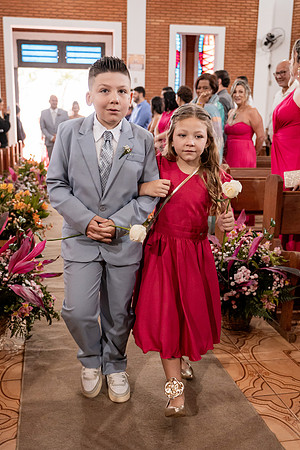 0184 - Mirela e Lucas - Casamento - DF7_9765